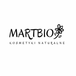 Martbio Marta Chłap - Manicure Japoński Witnica