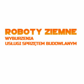 FH Kol-mar - Plasecki Konrad - Fundamenty Żórawina