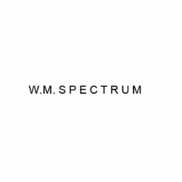 W.M. Spectrum Sp. z o.o. Sp.k. Gdynia 1