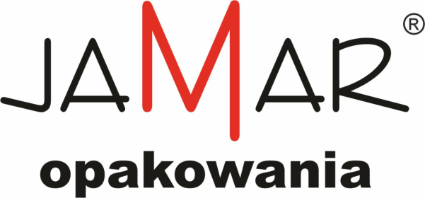 PPHU Jamar - Opakowania Tychy