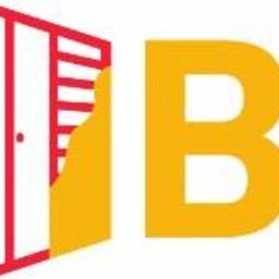 Anbud Paweł Osiecki - Wykopy Aleksandrów