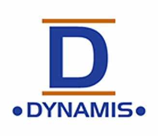 DYNAMIS Kamila Zielińska - Projektant instalacji elektrycznych Koszalin