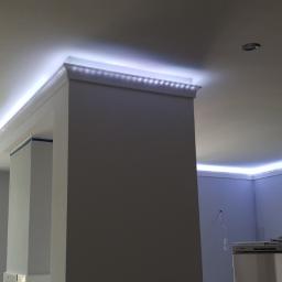 Remonty mieszkań Gußwerk  2