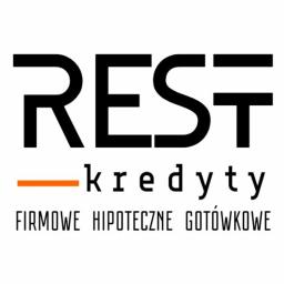 REST - Doradca Leasingowy Kraków