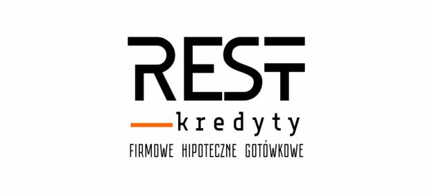 REST kredyty - Kredyt hipoteczny Kraków