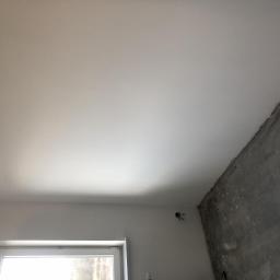 Remonty mieszkań Kraków 4