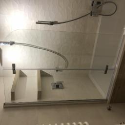 Remonty mieszkań Kraków 3