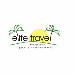 Elite Travel - Wakacje Last Minute Czyżowice