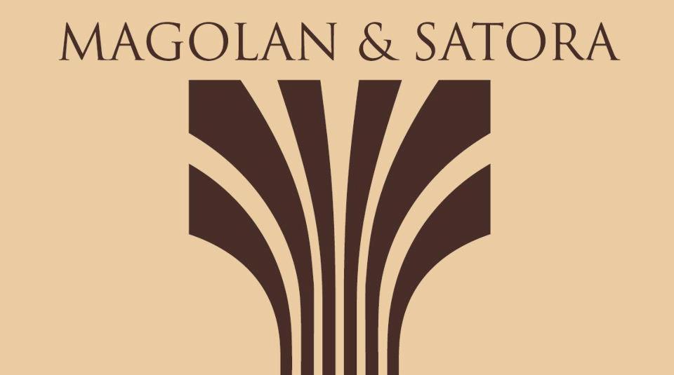 umowa majątkowa małżeńska intercyza