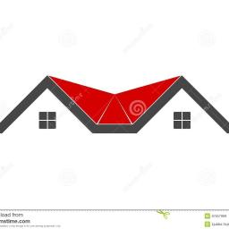 tanim bala clipart house