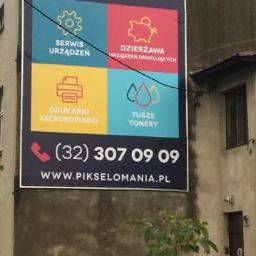 Agencja reklamowa Katowice 24