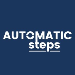 Automatic Steps Mariusz Leśniak - Projektant Instalacji Elektrycznych Bytom