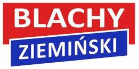 Blachy Ziemiński - Pokrycia dachowe Zamość