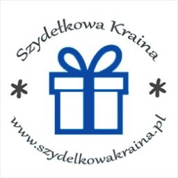 personalizowane prezenty, haft logo dla firm, rękodzieło