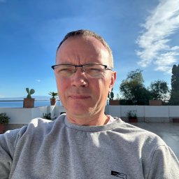 Ventikon - Wykwalifikowani Monterzy Wentylacji