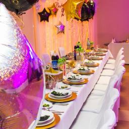 Fotobortnik.pl - Sesje Buduarowe Wrocław