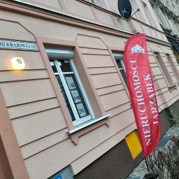 Nieruchomości Jarząbek Ewelina Jarząbek - Nieruchomości Jelenia Góra