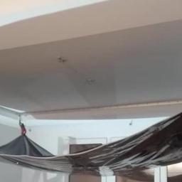 Łukasz biela usługi remontowo budowlane Sukmanie 2