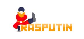 Kursy języka rosyjskiego