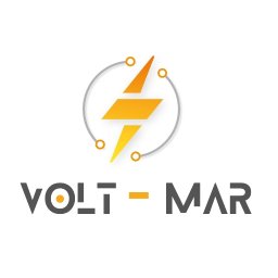 VOLT-MAR Marcin Zięba Usługi i Instalacje Elektryczne - Baterie Słoneczne Zagórze