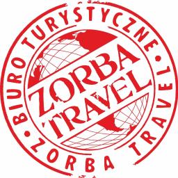 Zorba Travel Skierniewice 1