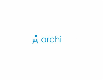 Archidotum Biuro Projektowe Jakub Walczak - Projekty Wnętrz Pabianice