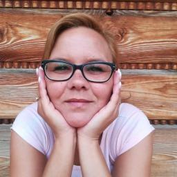 Pucus - Pomoc Osobie Starszej Warszawa