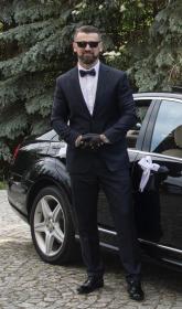 Transporter-Secret Service - Przeprowadzki międzynarodowe Zielona Góra