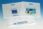 Torby reklamowe POLFOL