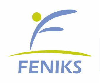 Centrum Zdrowia Psychicznego Feniks - Seksuolog Gliwice