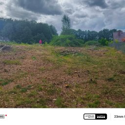 Firma Usługowa Pucuś Adriana Szczodrowska - Rewelacyjne Wycinanie Drzew Kościerzyna