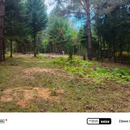 Firma Usługowa Pucuś Adriana Szczodrowska - Przed domem Kościerzyna