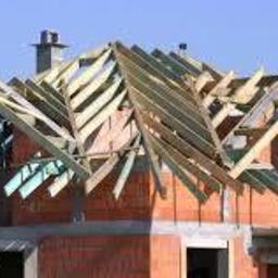 rafdach - Budowanie Dachu Dobrzyń nad Wisłą