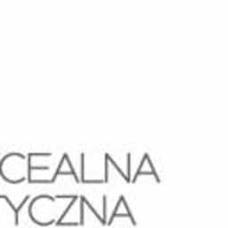 Publiczna Policealna Szkoła Kosmetyczna w Łodzi Łódź 1
