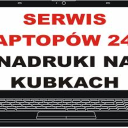 Komplex Serwis - Usługi IT Mrzezino