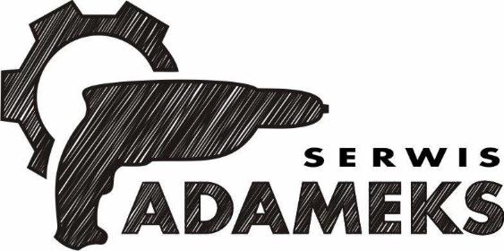 ADAMEKS SERWIS Robert Adamski - Montaż Alarmów Malbork