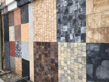 BricK - Układanie kostki granitowej Bydgoszcz