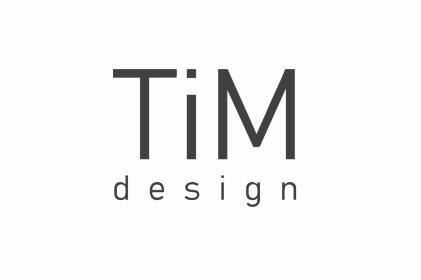 TiM design - Usługi Bratuszyn