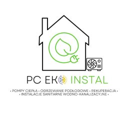 PC Eko Instalacje Przemysław Chmiel - Najwyższej Klasy Odgrzybianie Klimatyzacji Oława