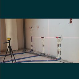 PC Eko Instalacje Przemysław Chmiel - Porządna Klimatyzacja Sklepu Oława