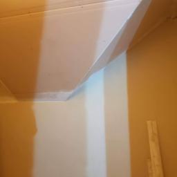 Tynki maszynowe Łódź 2