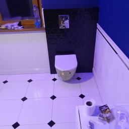 Remonty mieszkań Warszawa 4