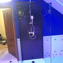 Remonty mieszkań Warszawa 2