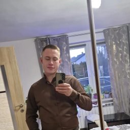 Tapetowanie Mława - avatar