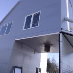 KSC - Metaloplastyka Seroczyn