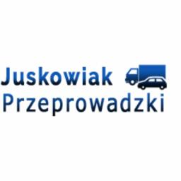 Przeprowadzki Poznań 4