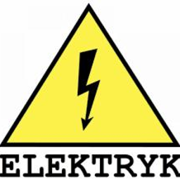 GRAWER-KA - Solidny Elektryk Malbork