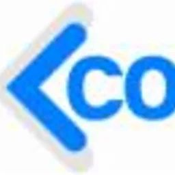 Niebiesko-białe logo z napisem 'skip<code>' wewnątrz nawiasów ostrokątnych.