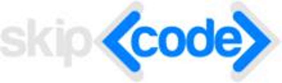 SkipCode - Programista Rzeszów