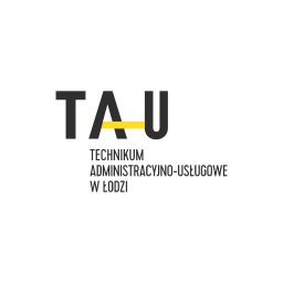 Technikum Administracyjno - Usługowe w Łodzi Łódź 1